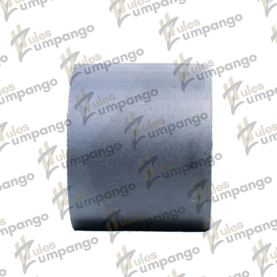 Buje de Horquilla Chevrolet Equinox Repuesto - Image 2