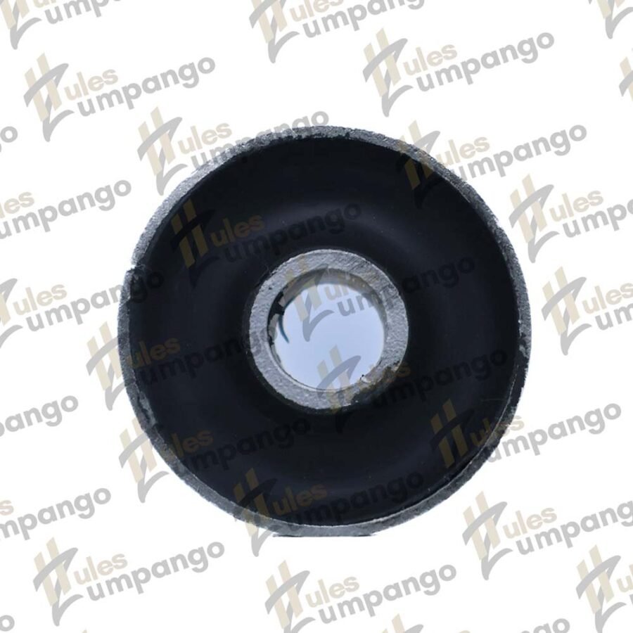 Buje de Horquilla Chevrolet Equinox Repuesto - Image 3