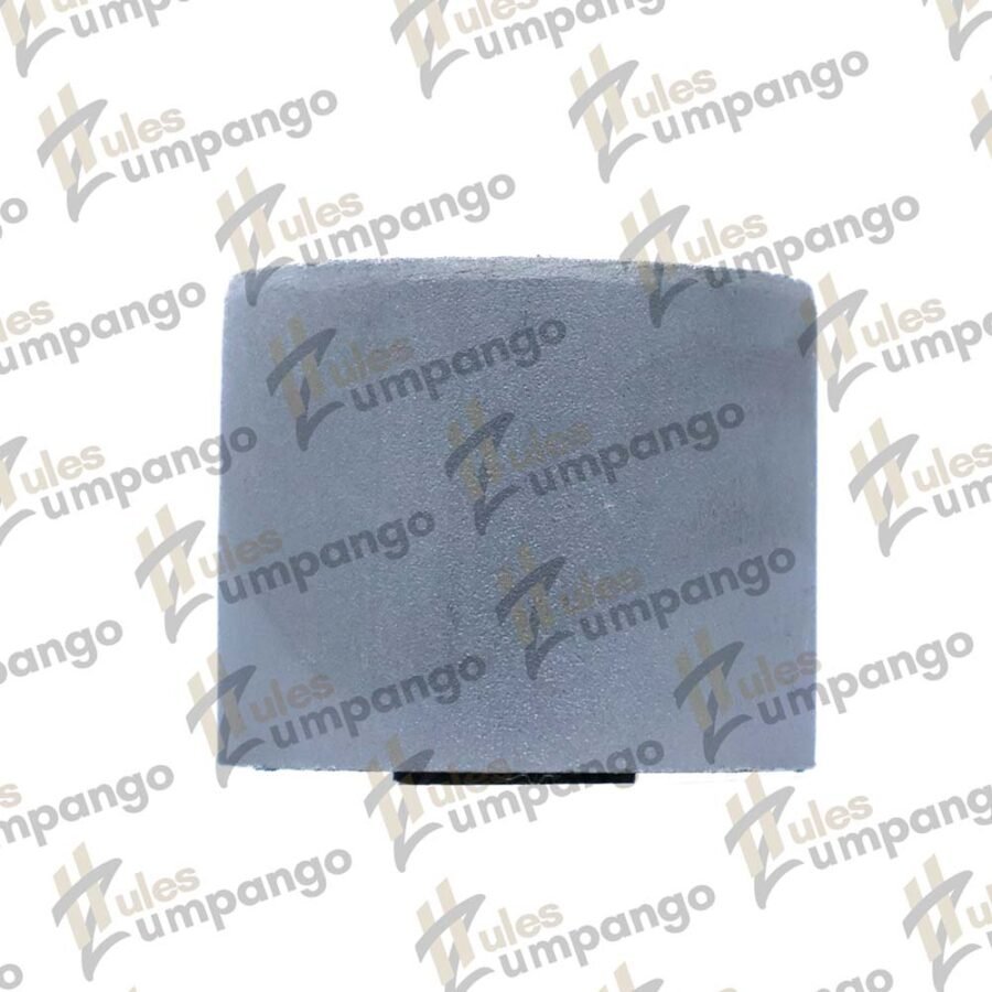 Buje de Horquilla Chevrolet Equinox Repuesto - Image 4