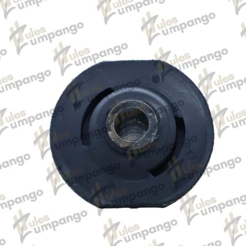 Buje de Horquilla Buick Allure 05-08