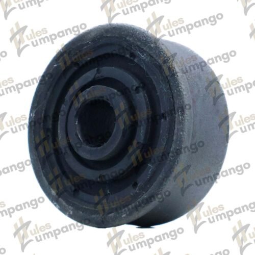 Buje de Horquilla Chevrolet Chevy (Brasil) 94-12