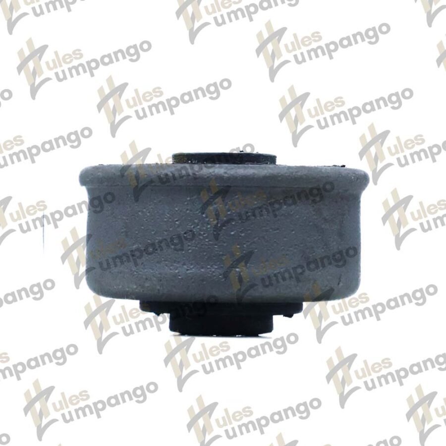Buje de Horquilla Chevrolet Chevy (Brasil) 94-12 - Image 4