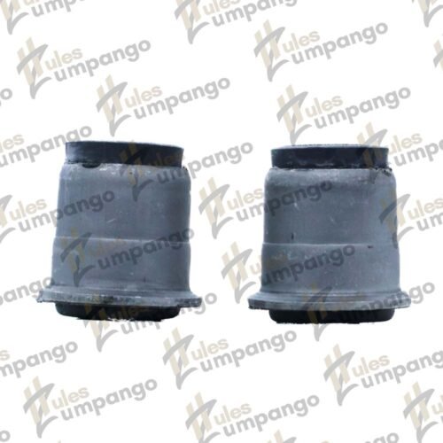 Buje de Horquilla Nissan X Trail Blazer Superior