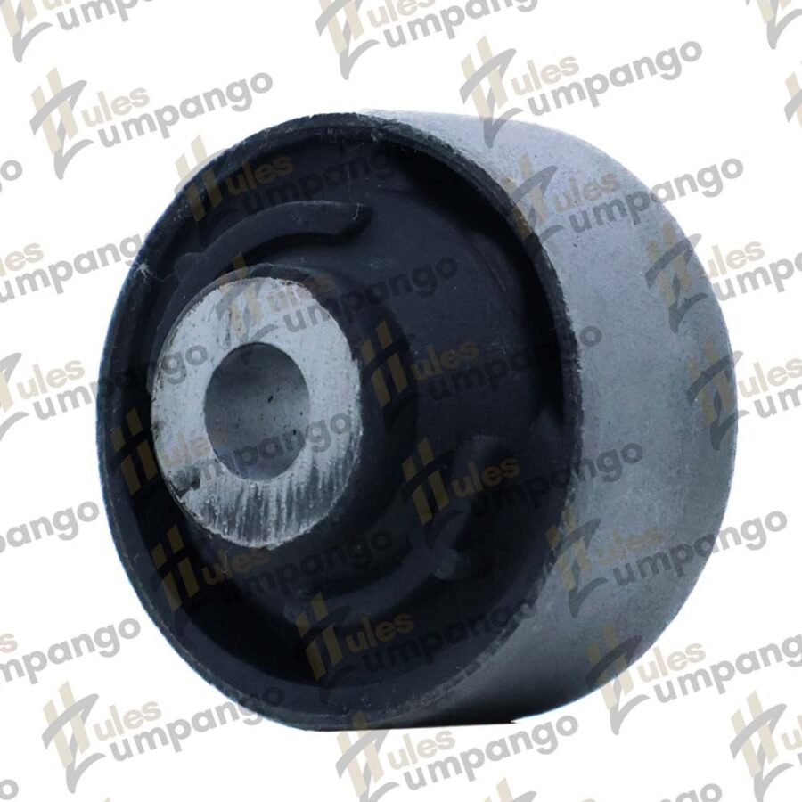 Buje de Horquilla Inferior Chevrolet Corsa 02-08