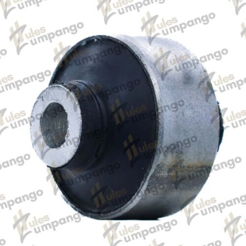 Buje de Horquilla Inferior Chevrolet Cavalier