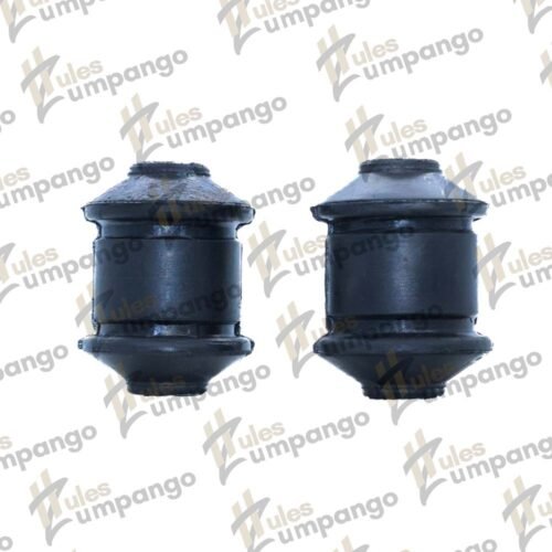 Buje de Horquilla Inferior Chevrolet Cavalier 2