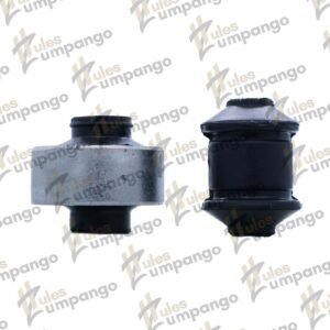 Buje de Horquilla Pontiac G3 grande 06-09