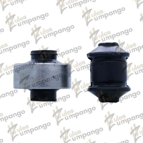 Buje de Horquilla Chevrolet Aveo Flotante Grande 08-13