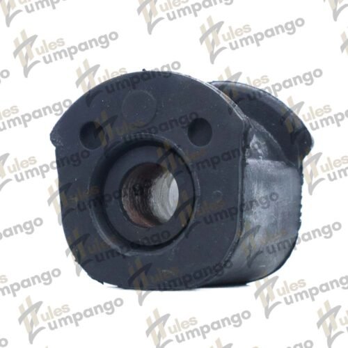 Buje de Horquilla Hyundai Atos G 00-12