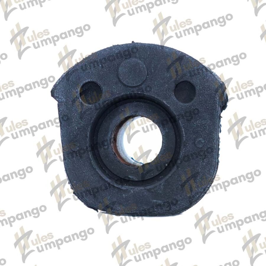 Buje de Horquilla Hyundai Atos G 00-12 - Image 3