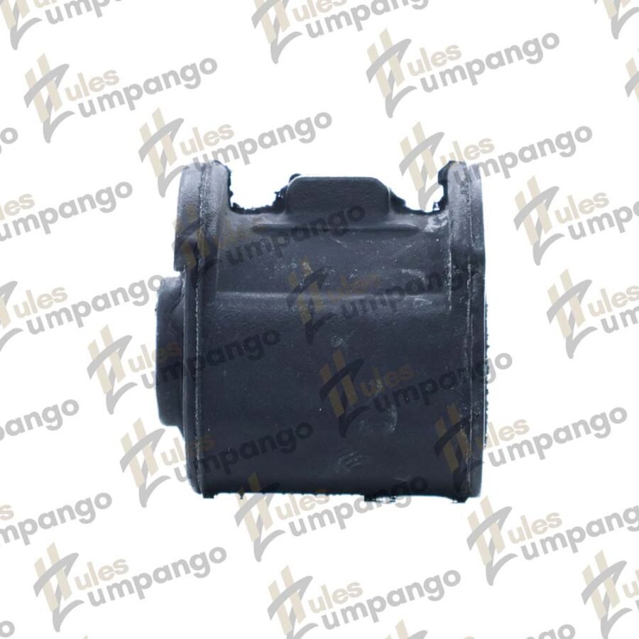 Buje de Horquilla Hyundai Atos G 00-12 - Image 4