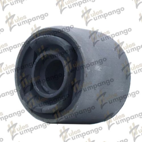 Buje de Horquilla Inferior Chevrolet Cavalier 2