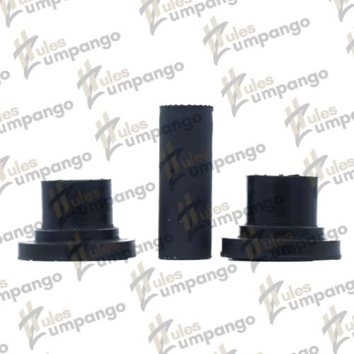 Buje de Horquilla Caja Dirección Chevrolet Celebrity 80-96