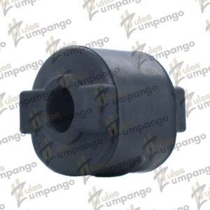 Buje de Horquilla Dodge Caravan 4 Cilindros 96-07