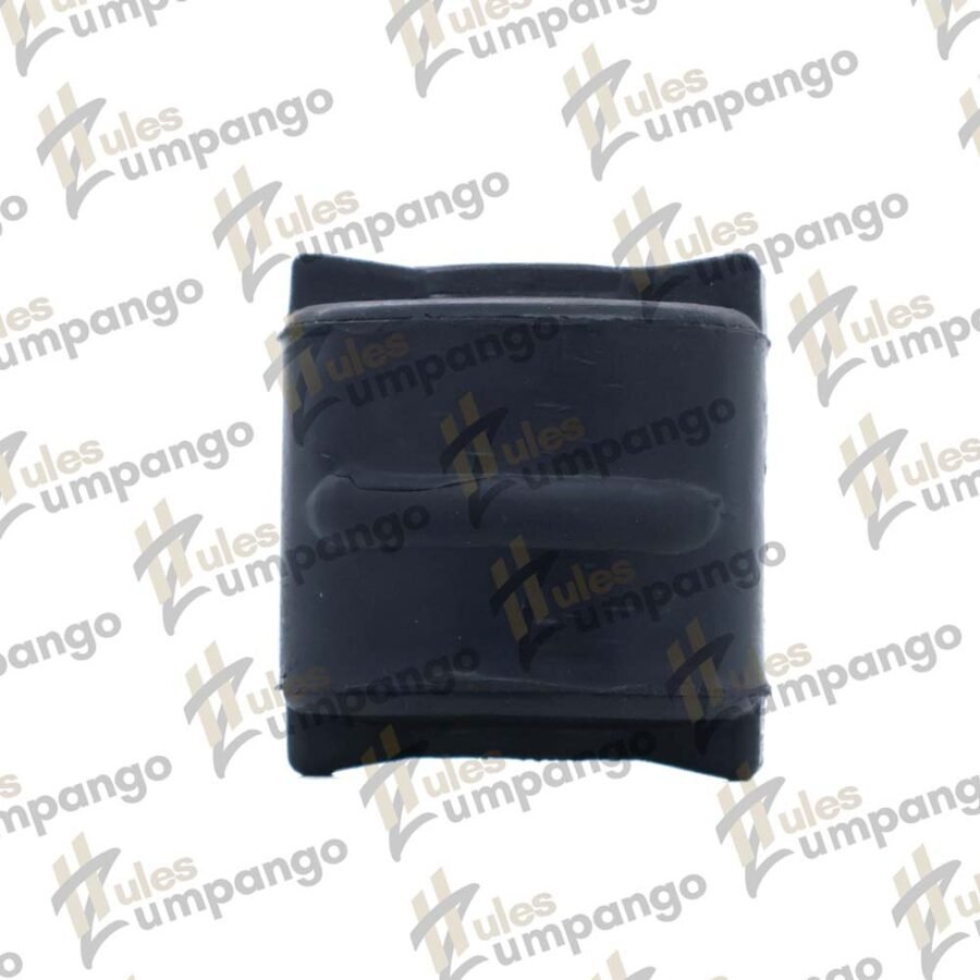 Buje de Horquilla Dodge Caravan 4 Cilindros 96-07 - Image 3
