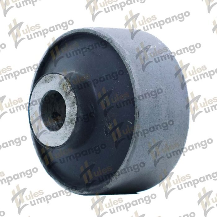 Buje de Horquilla Chevrolet HHR 06-11