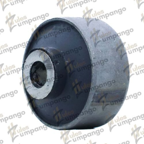 Buje de Horquilla Chevrolet Cavalier