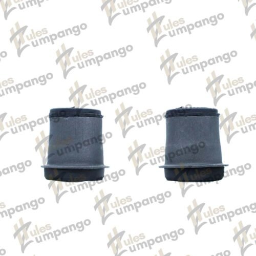 Buje de Horquilla Superior Chevrolet Chevelle  78-83