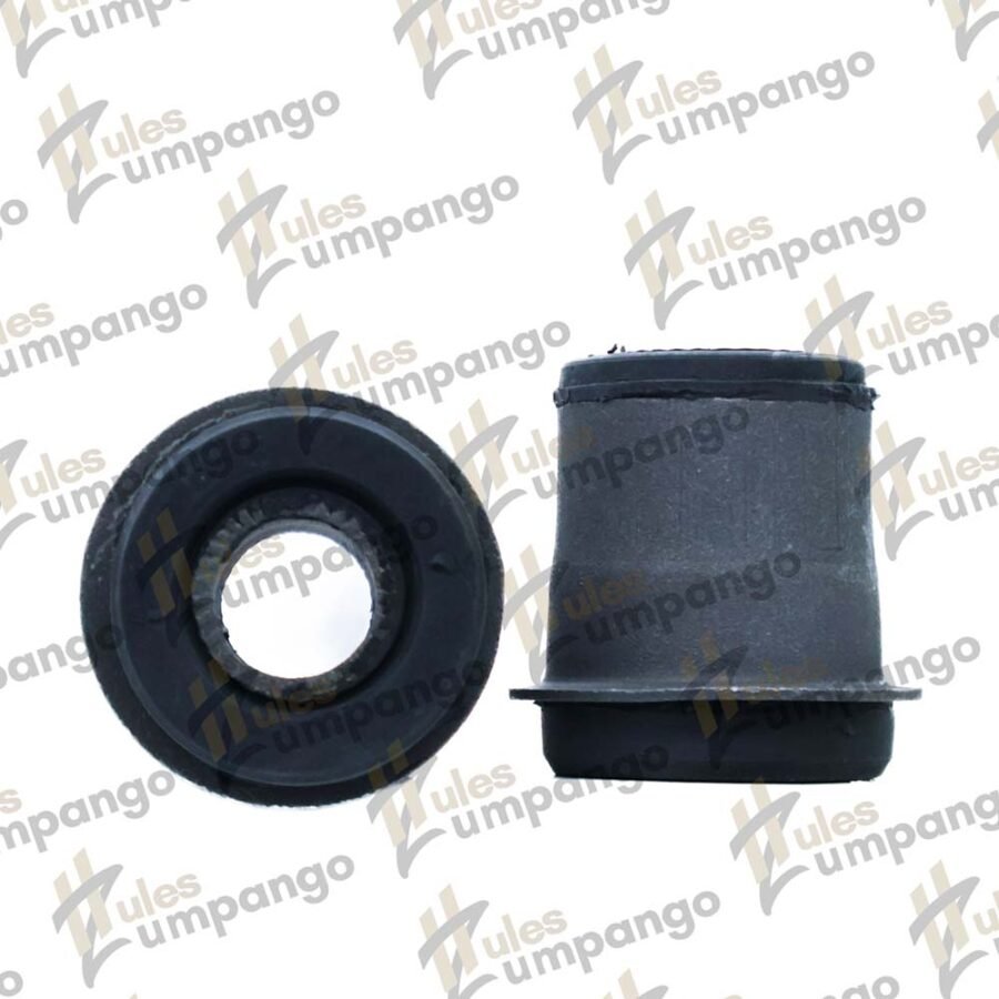 Buje de Horquilla Superior Chevrolet Chevelle  78-83 - Image 3