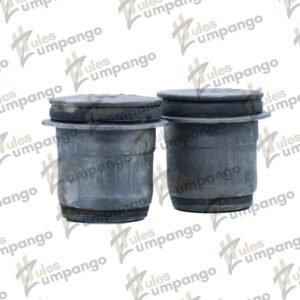 Buje de Horquilla Cadillac Escalade Superior 02-06