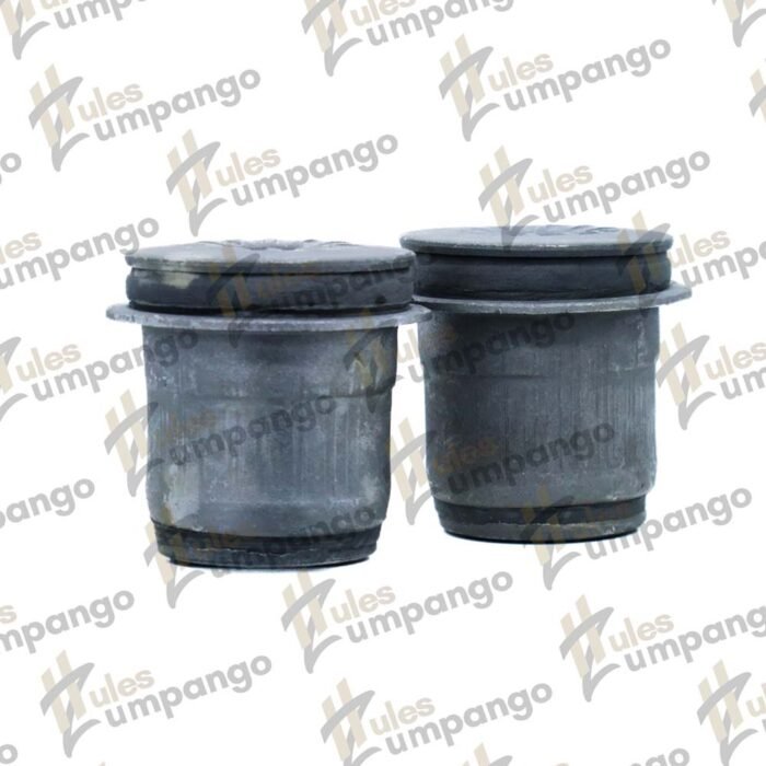 Buje de Horquilla Cadillac Escalade Superior 02-06