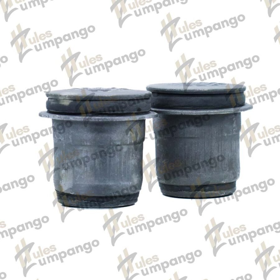 Buje de Horquilla Cadillac Escalade Superior 02-06