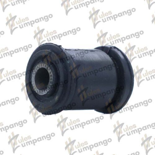 Buje de Horquilla Hyundai Atos Chica 00-12