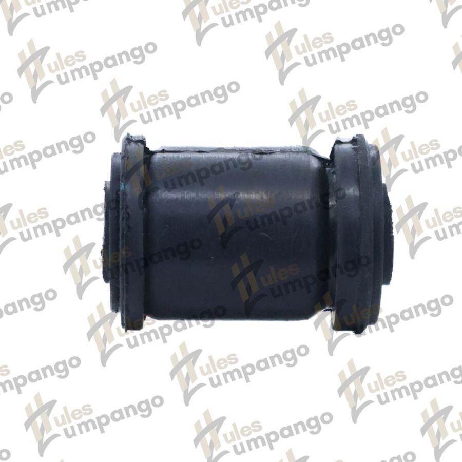 Buje de Horquilla Hyundai Atos Chica 00-12 - Image 4