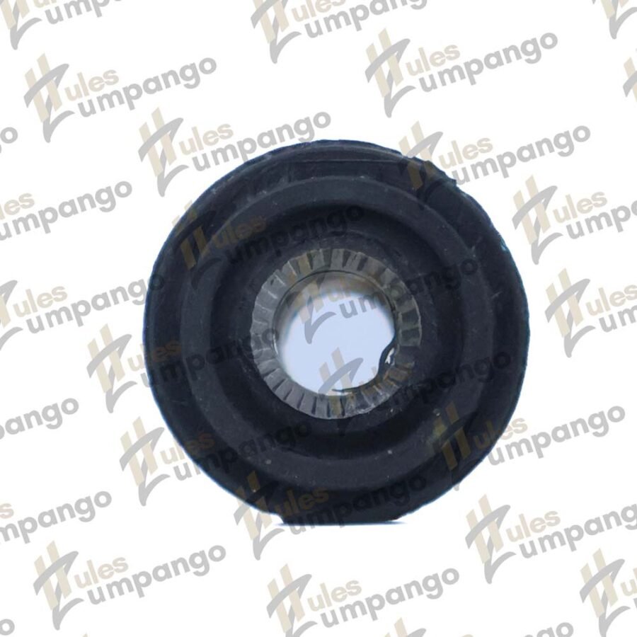 Buje de Horquilla Hyundai Atos Chica 00-12 - Image 3