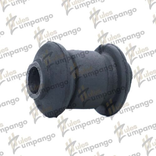 Buje de Horquilla Inferior Chevrolet Aveo 08-09 V