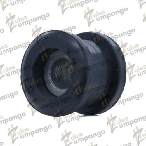 Buje de Horquilla Chevrolet Cavalier Z24 Buje Seguro