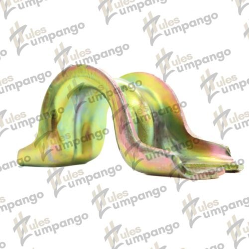 Abrazadera Nissan Urvan