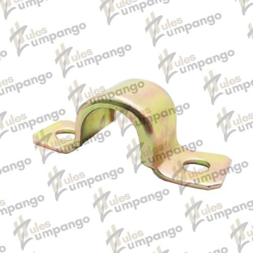 Abrazadera Nissan D21