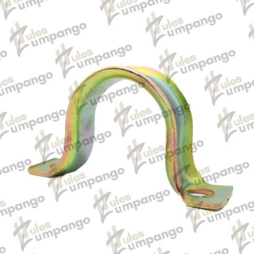 Abrazadera Chevrolet