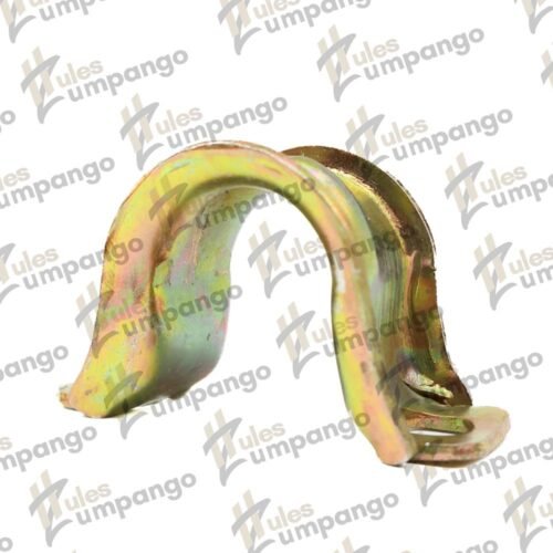 Abrazadera Nissan Tsuru III