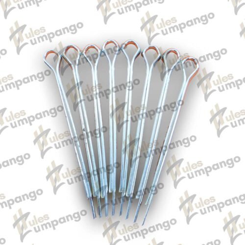 Chaveta 3/32¨ x 1 1/2¨