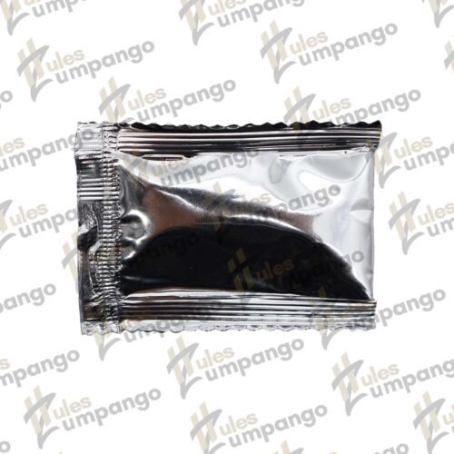 Grasa Silicona de Alta Temperatura