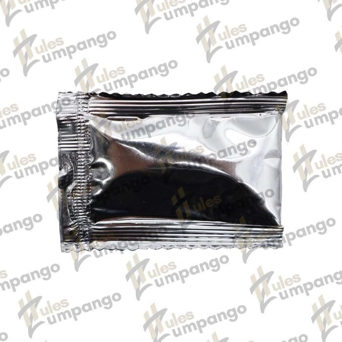 Grasa Silicona de Alta Temperatura