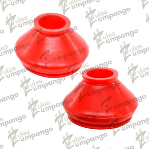 Cubre Polvo Rotula o Terminal 5/8¨