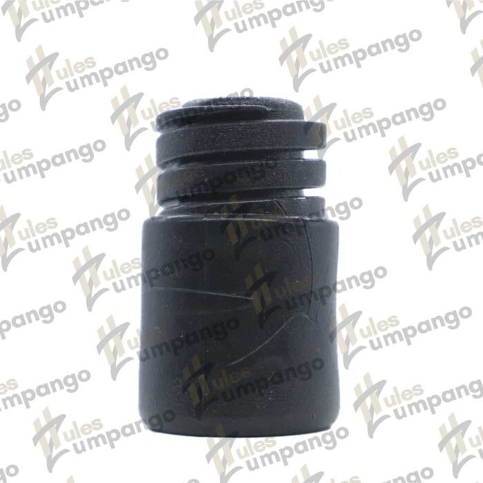 Tope Nivelador Nissan Versa Cofre