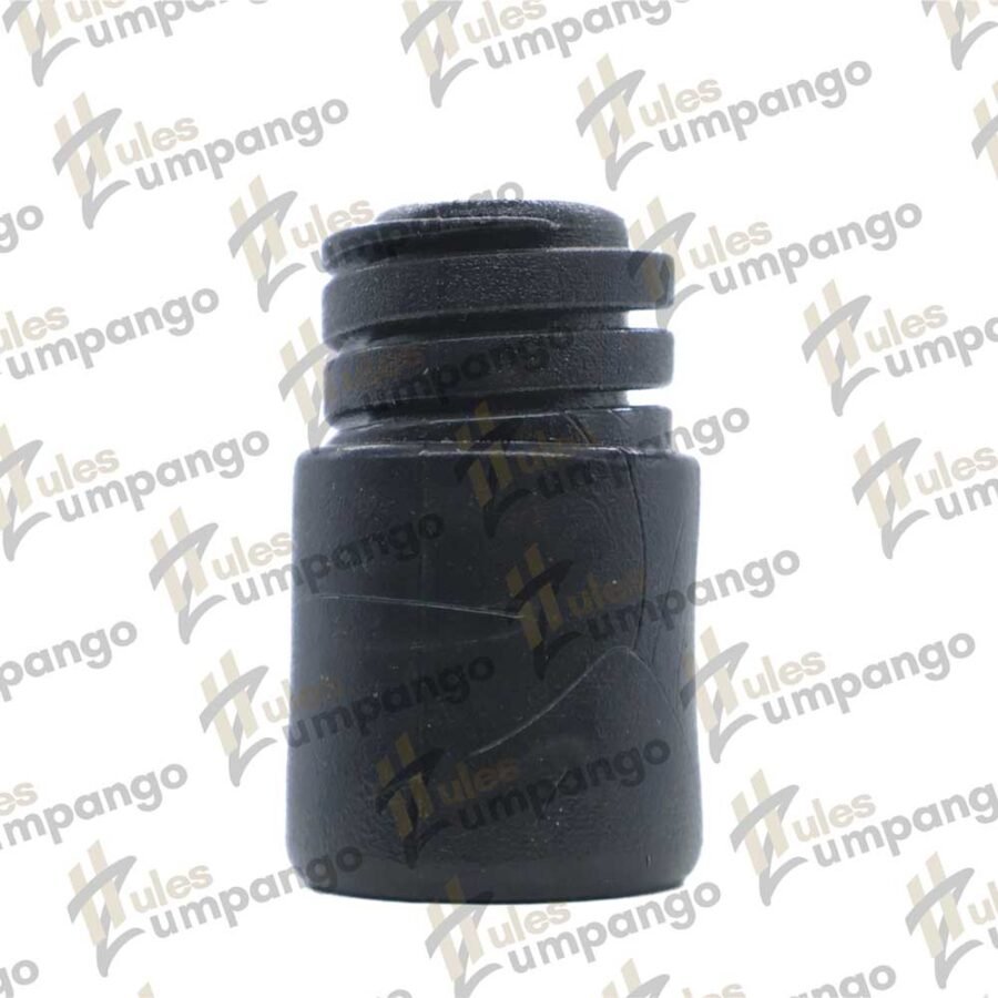 Tope Nivelador Nissan Versa Cofre
