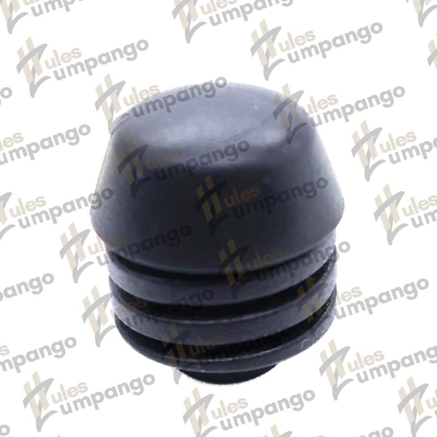 Tope Nivelador Jetta Corta Cofre - Image 2