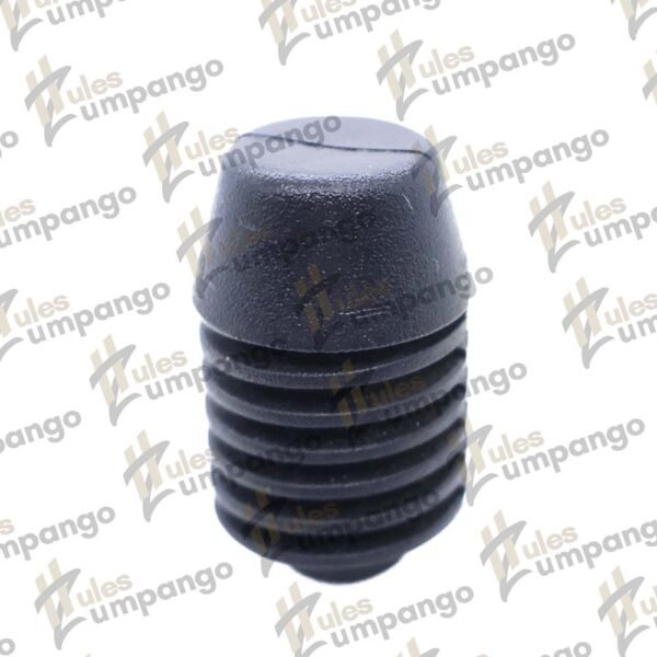 Tope Nivelador Jetta Alto Cofre - Image 2