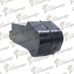 Tope Nivelador Nissan NP300 Lateral Cofre