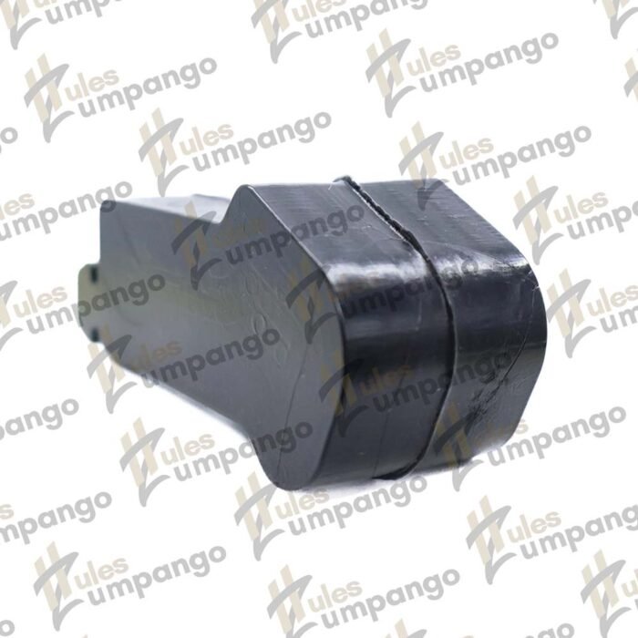 Tope Nivelador Nissan NP300 Lateral Cofre