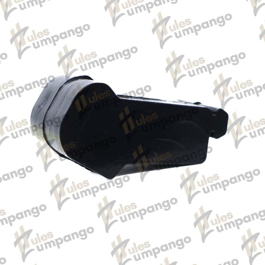 Tope Nivelador Nissan NP300 Lateral Cofre - Image 2