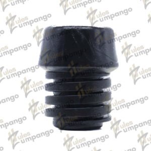 Tope Nivelador Nissan D21 Cofre
