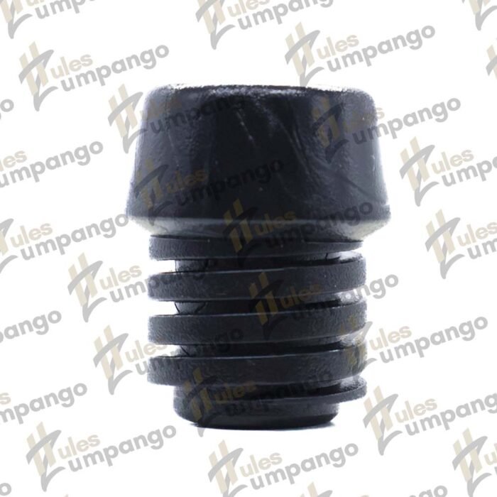Tope Nivelador Nissan D21 Cofre