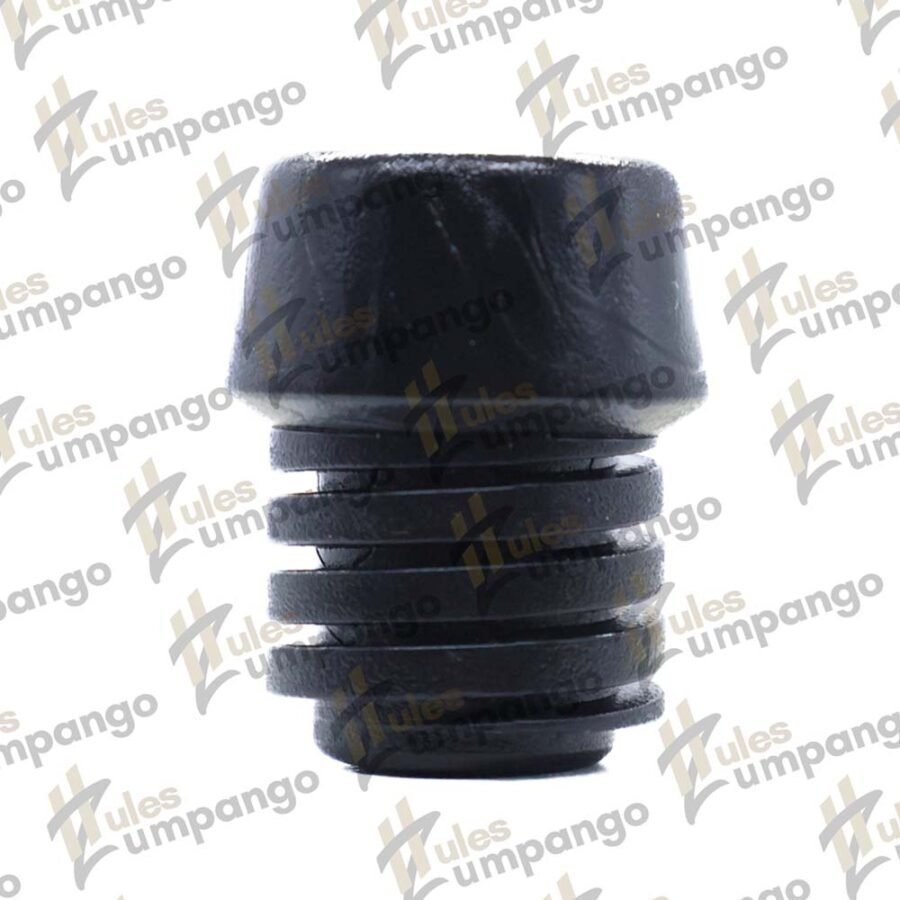 Tope Nivelador Nissan D21 Cofre