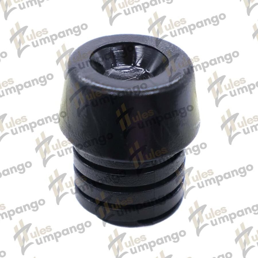 Tope Nivelador Nissan D21 Cofre - Image 2